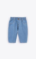 DENIM-MINI-BAGGY