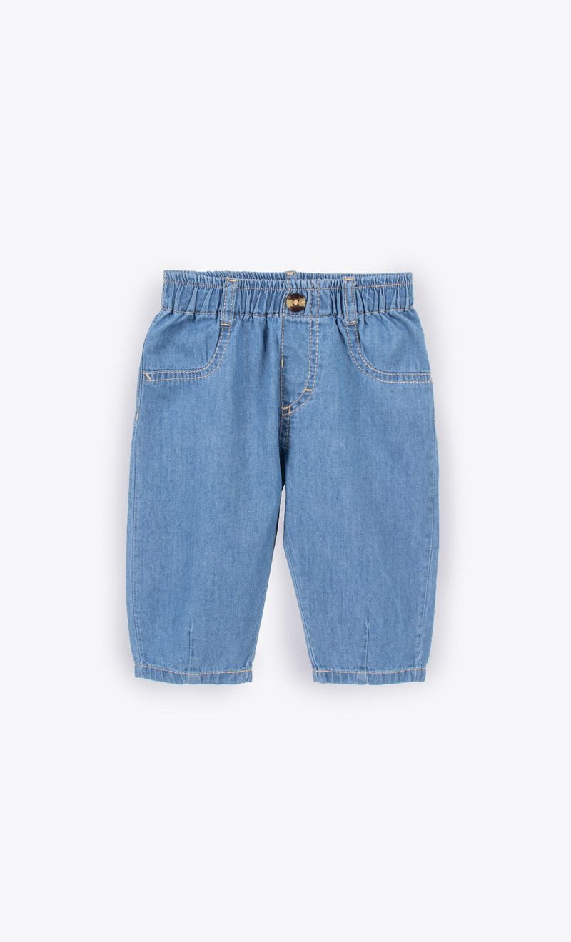 DENIM-MINI-BAGGY