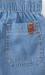 DENIM-MINI-BAGGY