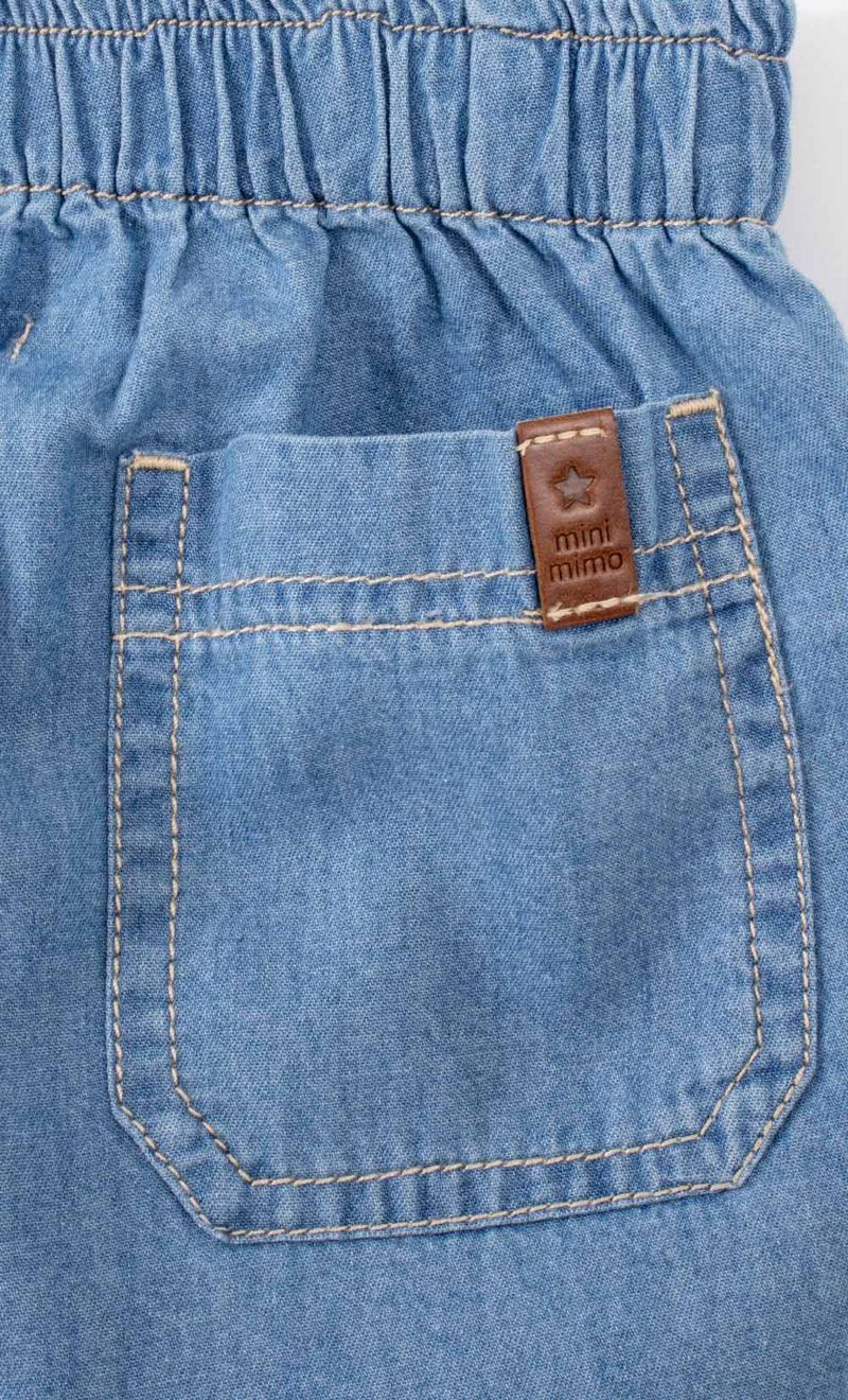 DENIM-MINI-BAGGY