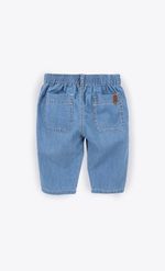 DENIM-MINI-BAGGY