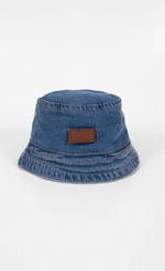 PILUSO-MINI-DENIM