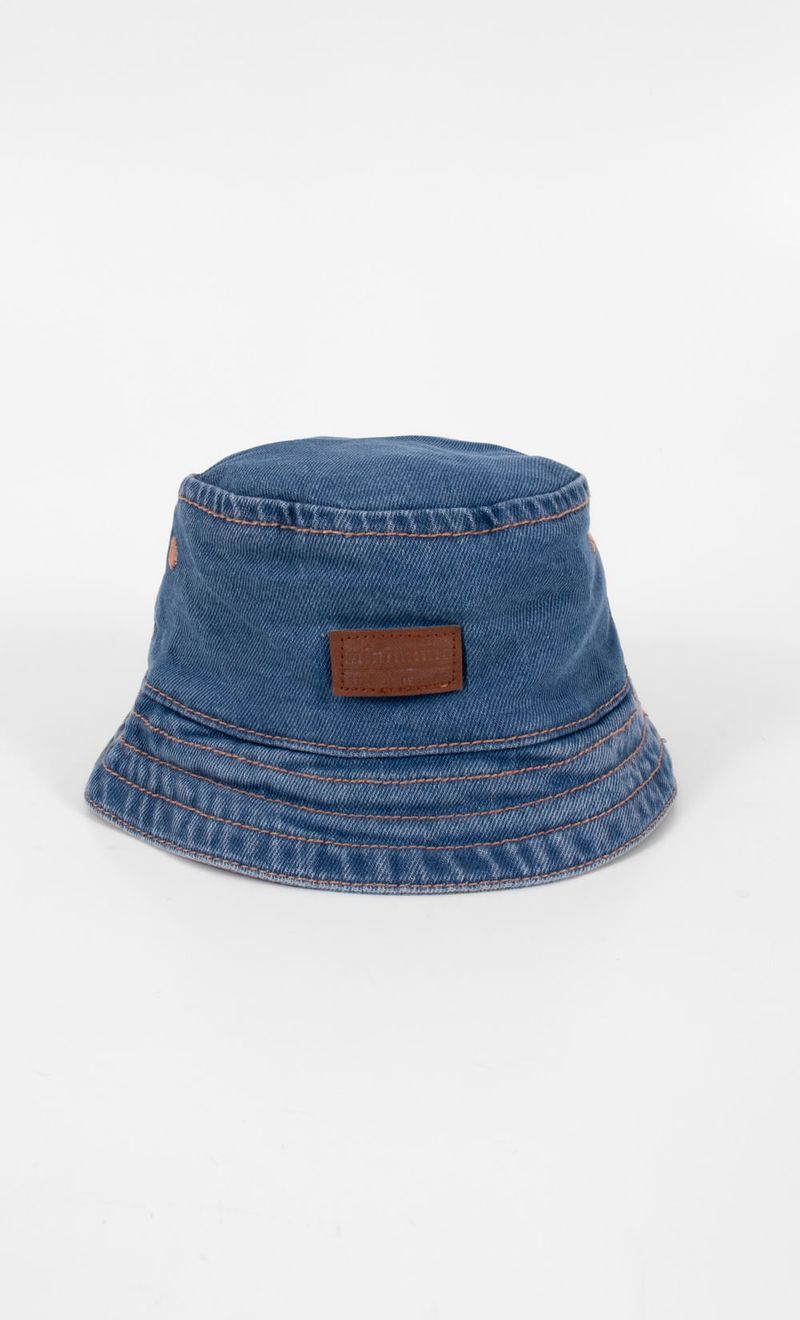 PILUSO-MINI-DENIM