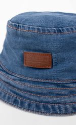 PILUSO-MINI-DENIM