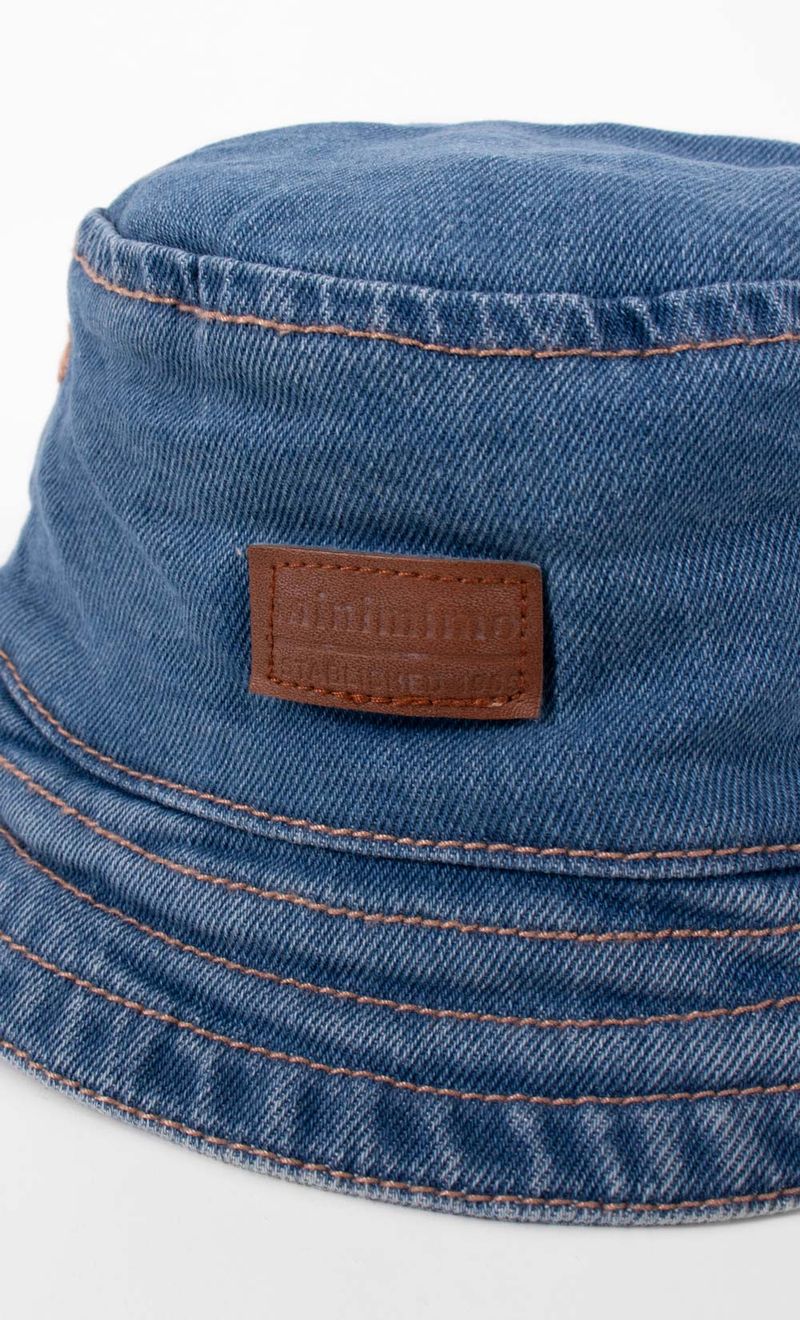 PILUSO-MINI-DENIM