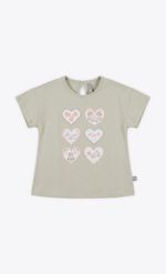 REMERA-KID-VIENA