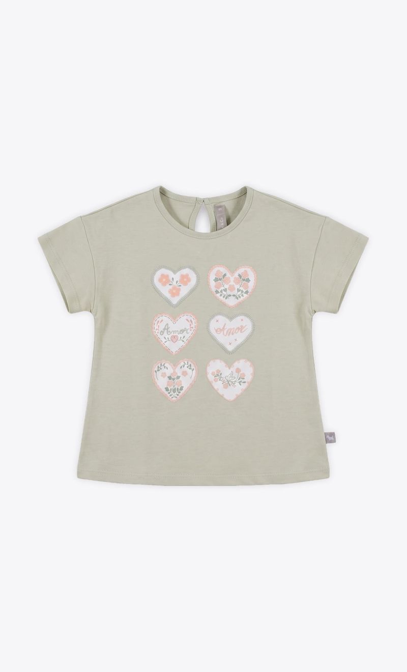 REMERA-KID-VIENA
