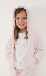 Mimo_V27B37013Y_3Y_1