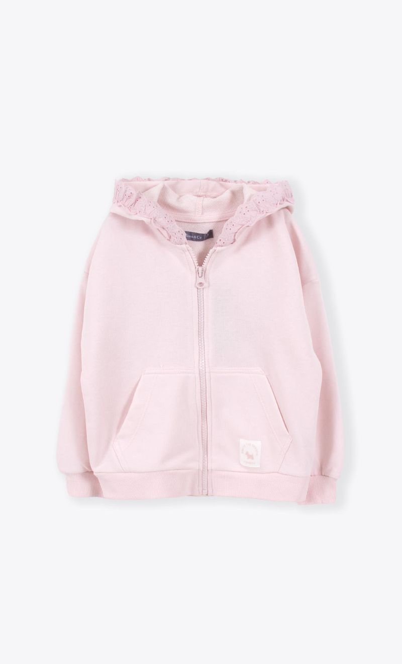 CARDIGAN-KID-CALI