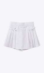 POLLERA-SHORT-KID-BOSTON