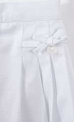 POLLERA-SHORT-KID-BOSTON