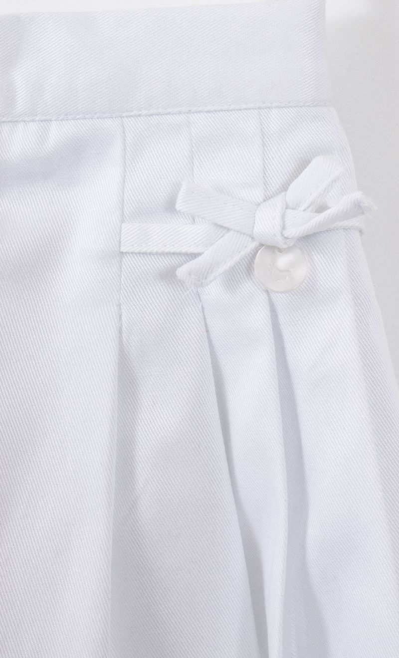 POLLERA-SHORT-KID-BOSTON