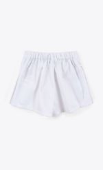 POLLERA-SHORT-KID-BOSTON