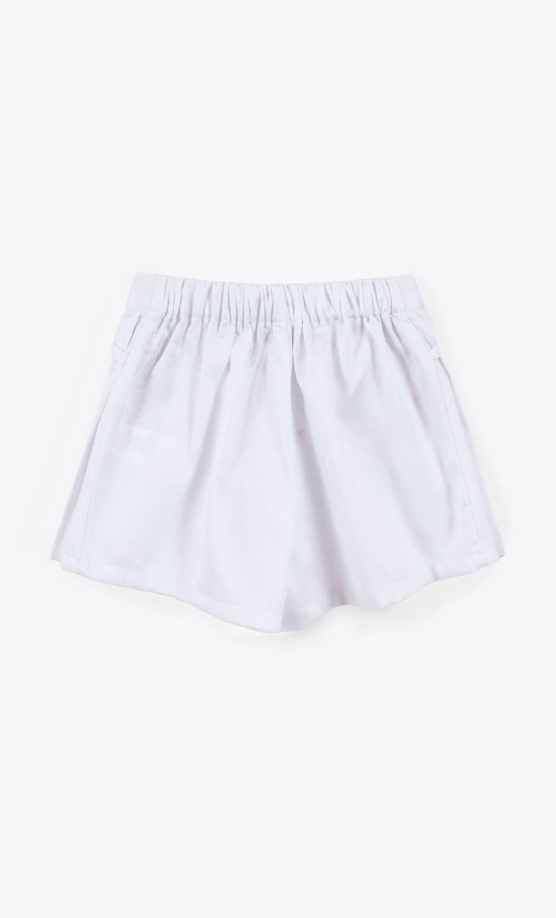 POLLERA-SHORT-KID-BOSTON