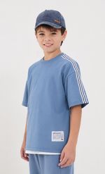 Mimo_V27J03071W_1W_1