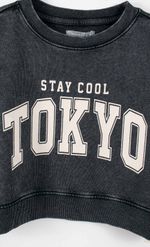 BUZO-JR-COOL-PRE-WASH