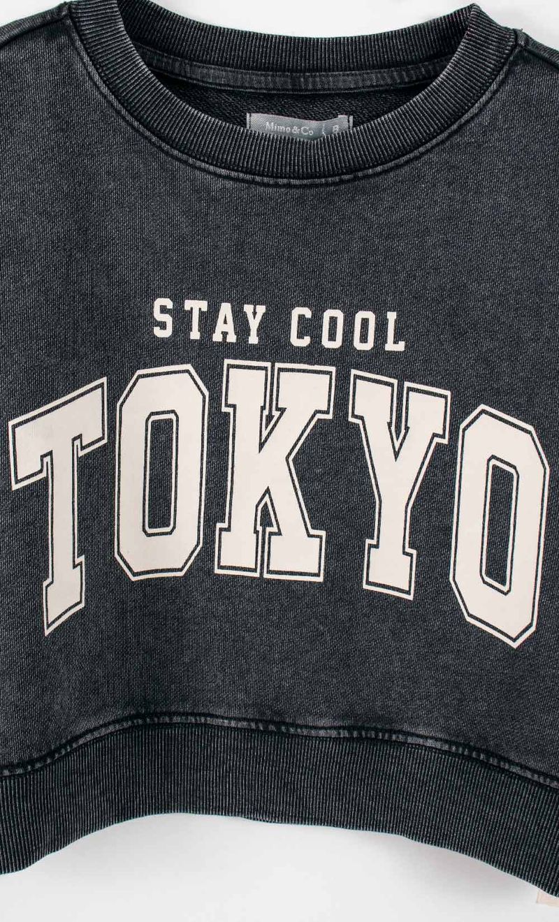 BUZO-JR-COOL-PRE-WASH