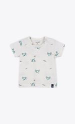 REMERA-MINI-ESTAMPADA