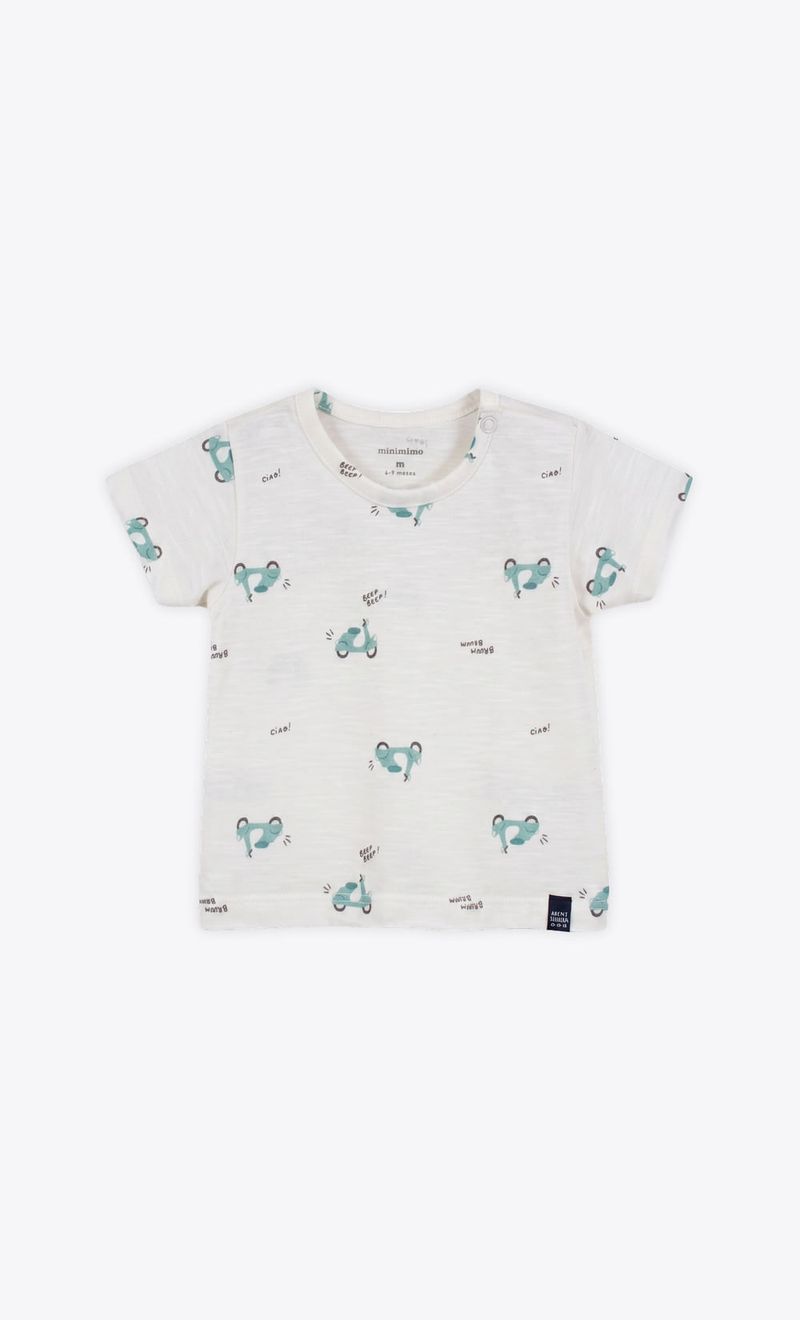 REMERA-MINI-ESTAMPADA