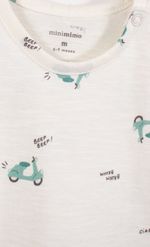 REMERA-MINI-ESTAMPADA