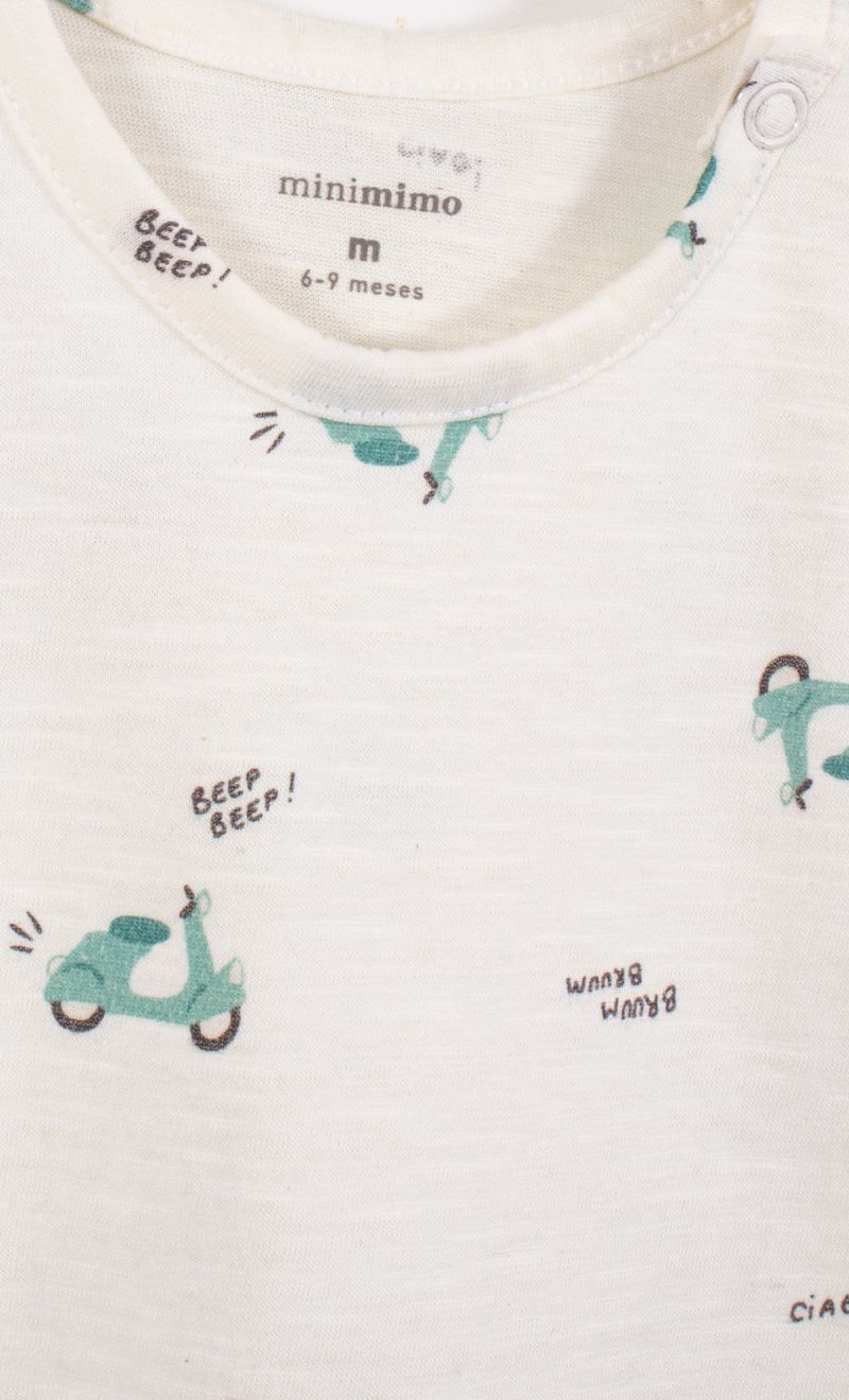REMERA-MINI-ESTAMPADA