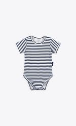 BODY-MINI-STRIPES