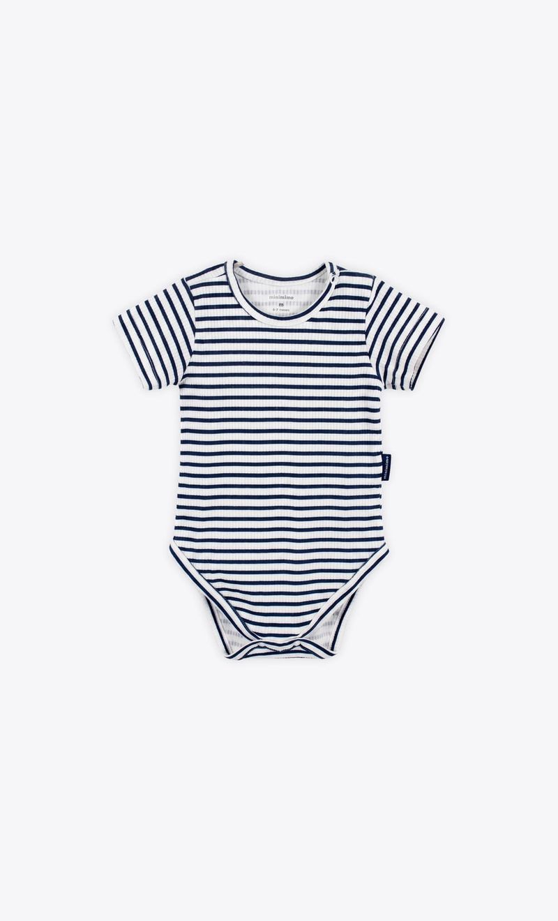 BODY-MINI-STRIPES