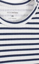 BODY-MINI-STRIPES