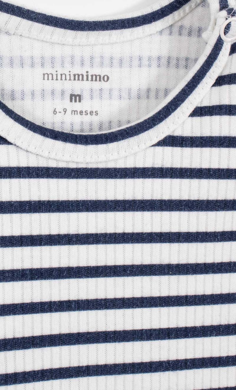 BODY-MINI-STRIPES