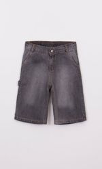 BERMUDA-DENIM-JR-STREET