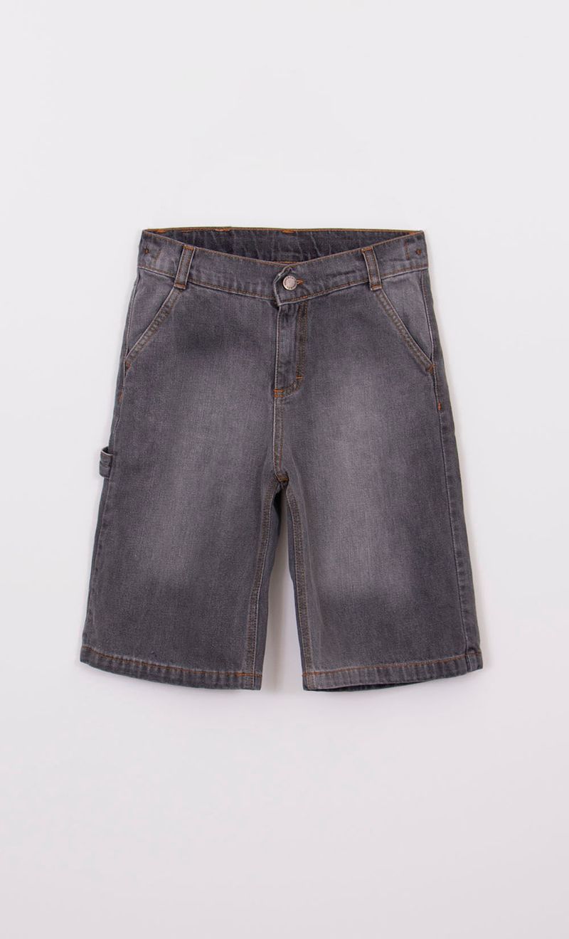 BERMUDA-DENIM-JR-STREET