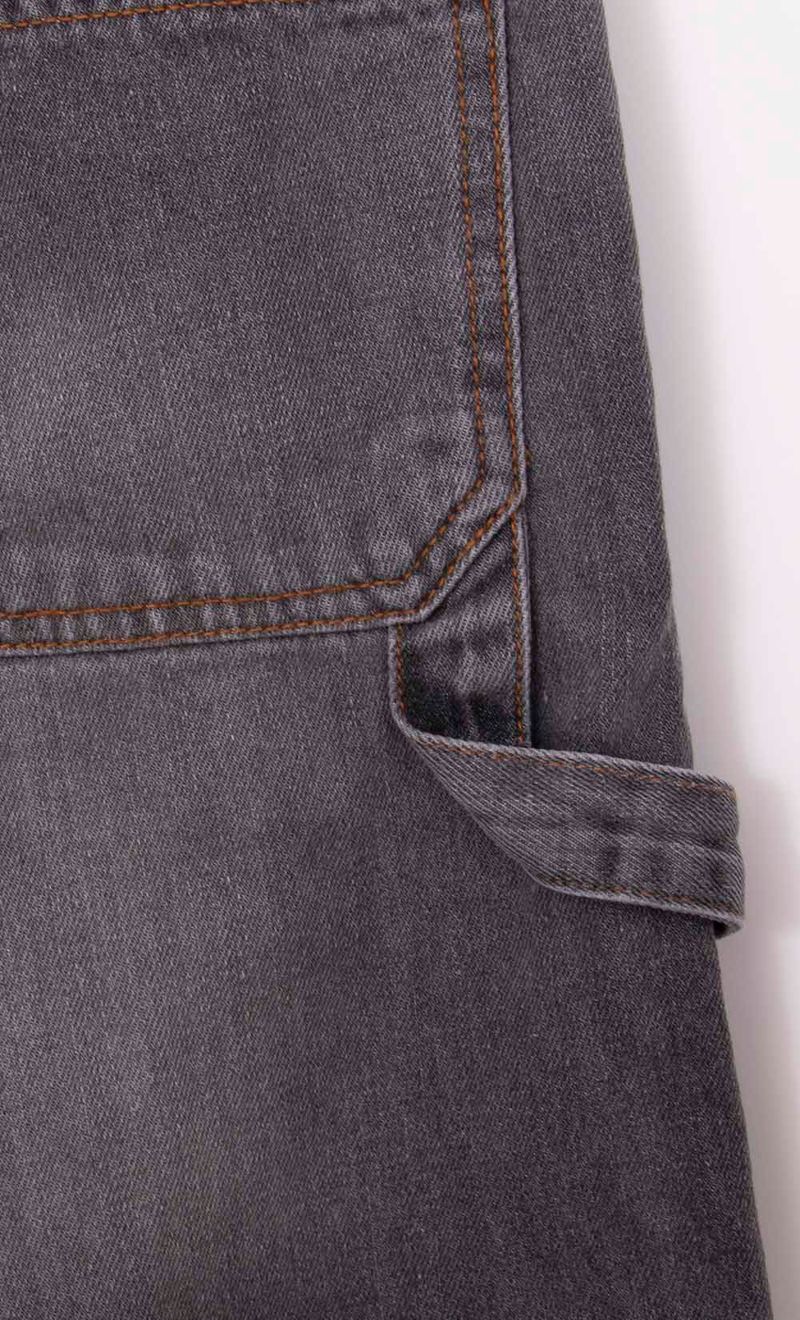 BERMUDA-DENIM-JR-STREET