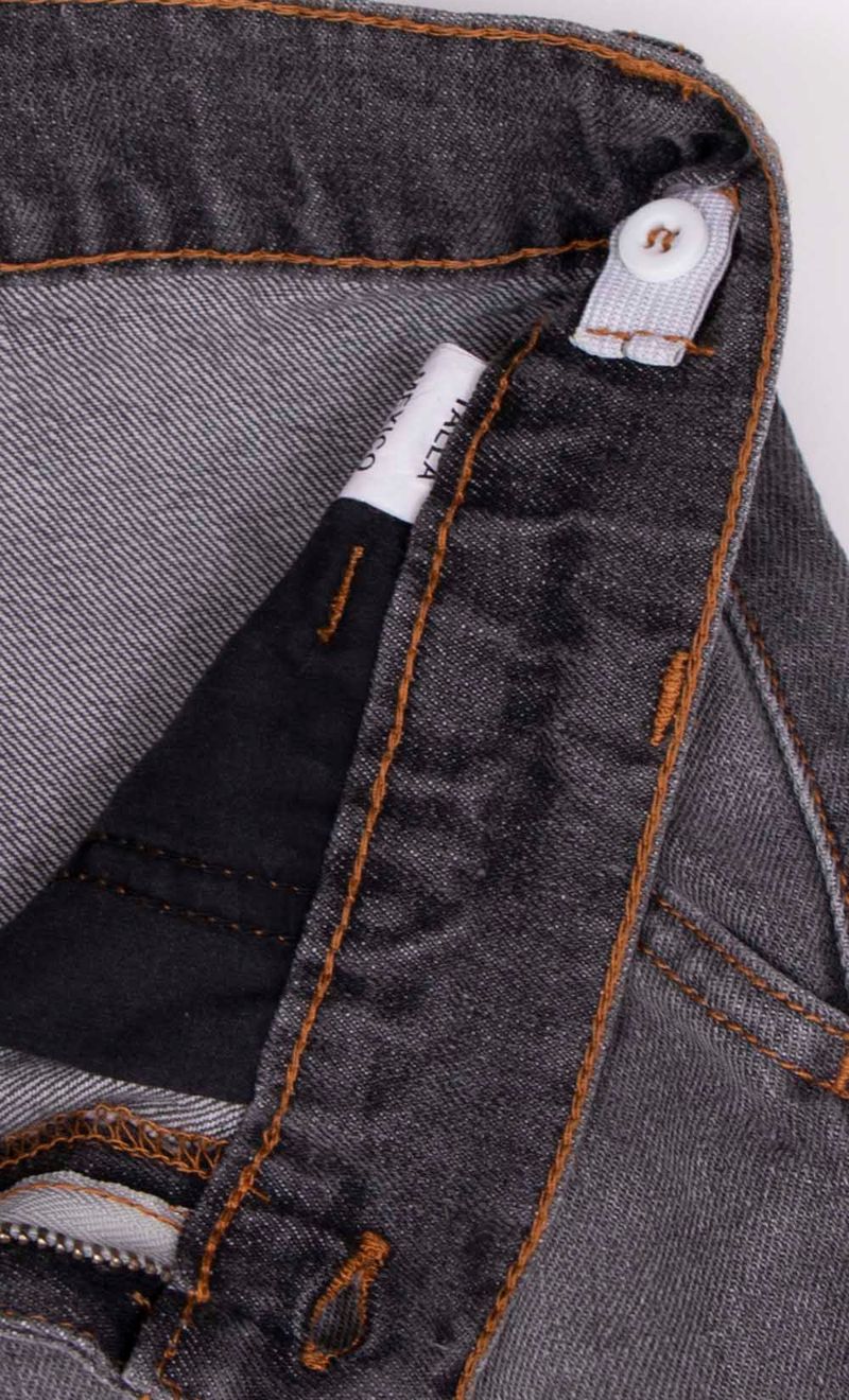 BERMUDA-DENIM-JR-STREET