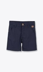 BERMUDA-KID-NEW-CLASSIC