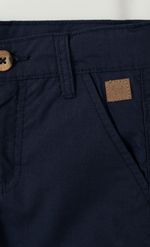 BERMUDA-KID-NEW-CLASSIC