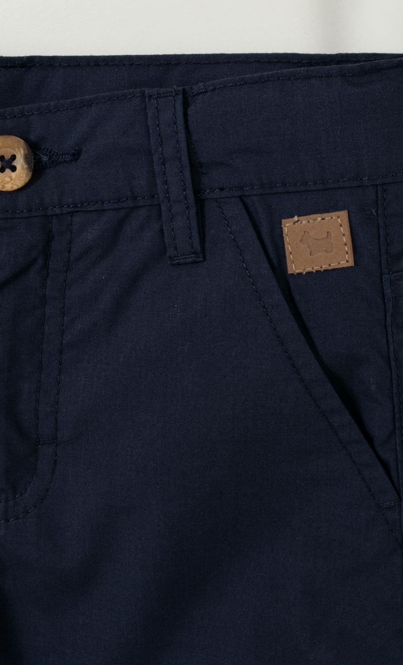 BERMUDA-KID-NEW-CLASSIC