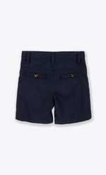 BERMUDA-KID-NEW-CLASSIC