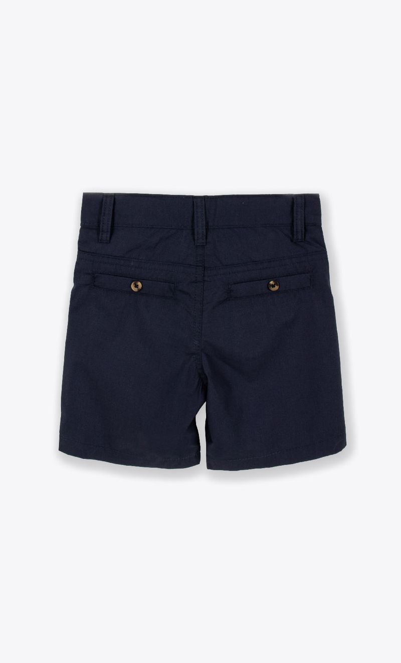 BERMUDA-KID-NEW-CLASSIC