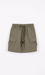 BERMUDA-KID-CARGO-MODA