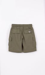 BERMUDA-KID-CARGO-MODA