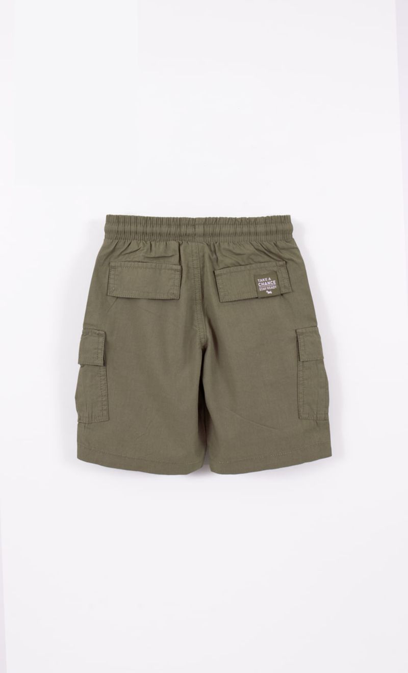 BERMUDA-KID-CARGO-MODA