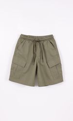 BERMUDA-JR-CARGO-MODA