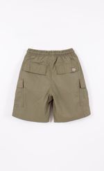 BERMUDA-JR-CARGO-MODA
