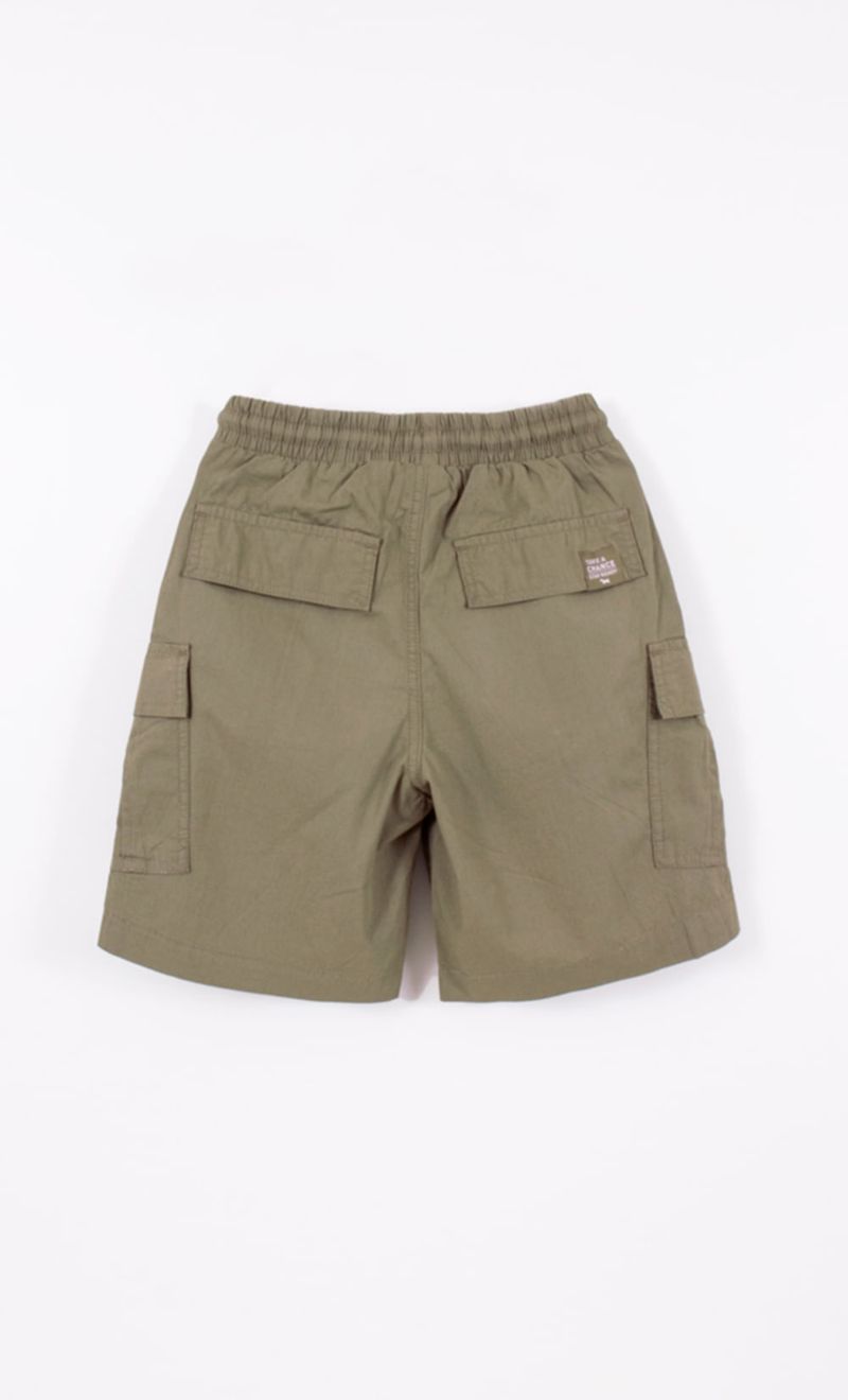 BERMUDA-JR-CARGO-MODA