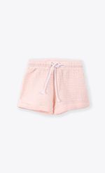SHORT-MINI-UNI