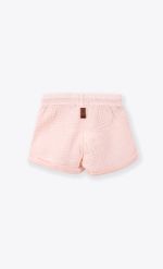 SHORT-MINI-UNI