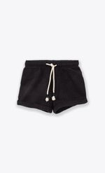 SHORT-MINI-UNI