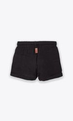 SHORT-MINI-UNI