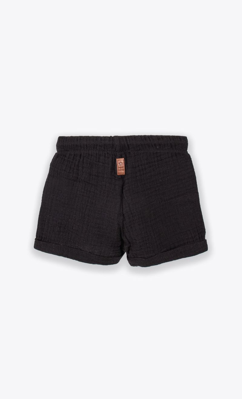 SHORT-MINI-UNI
