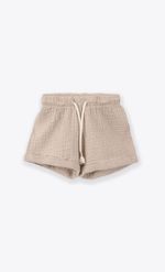SHORT-MINI-UNI